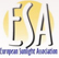 European Sunlight Association